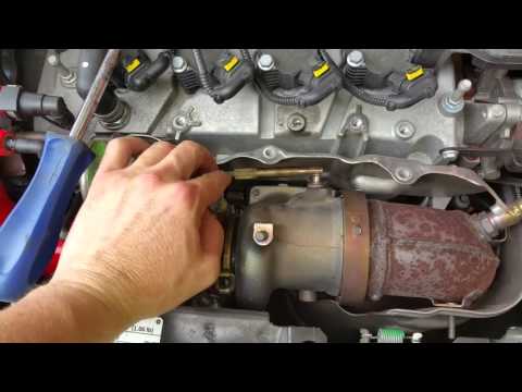 See U2769 in engine